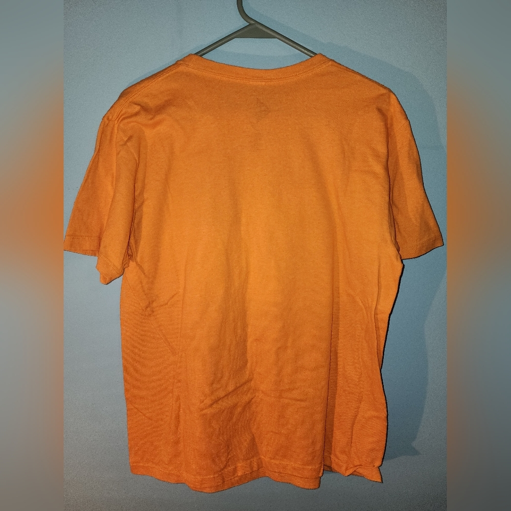 Volcom Shirt - Picture 2 of 3
